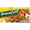 House Foods Vermont Curry, Medium Hot Boxes, 8.1 Ounce (Pack