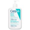 CeraVe Anti-Imperfection Foaming Gel 473 ml