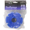 Deep Blue Professional ADB88911 Prosponge 10 Replacement Sponge Submersible Filter