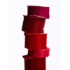 Vegan Super Glow Mild Glow Wave Lip Balm 4g /