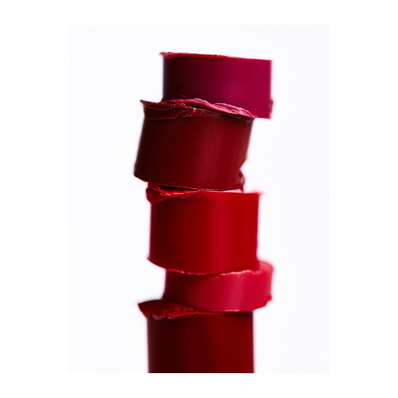 Vegan Super Glow Mild Glow Wave Lip Balm 4g /