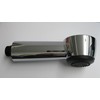 Blanco Elipso-S II HD 0017 Shower Head Chrome