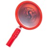 Dönges Double Head Stethoscope (Stetoscope, Double Head Stethoscope, Double Stethoscope,