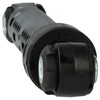 vhbw 2 x Shock Absorbers Replacement for Miele 4500826 for