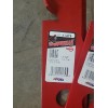 Copperhead NEW 3 Pack HD Mulching Blades for 48" Exmark