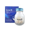 CJ 이너비 아쿠아리치 더블업 600mg x 56캡슐 CJ Inner B