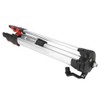 1.2M Tripod Level Stand for Automatic Self Leveling Level Measurement
