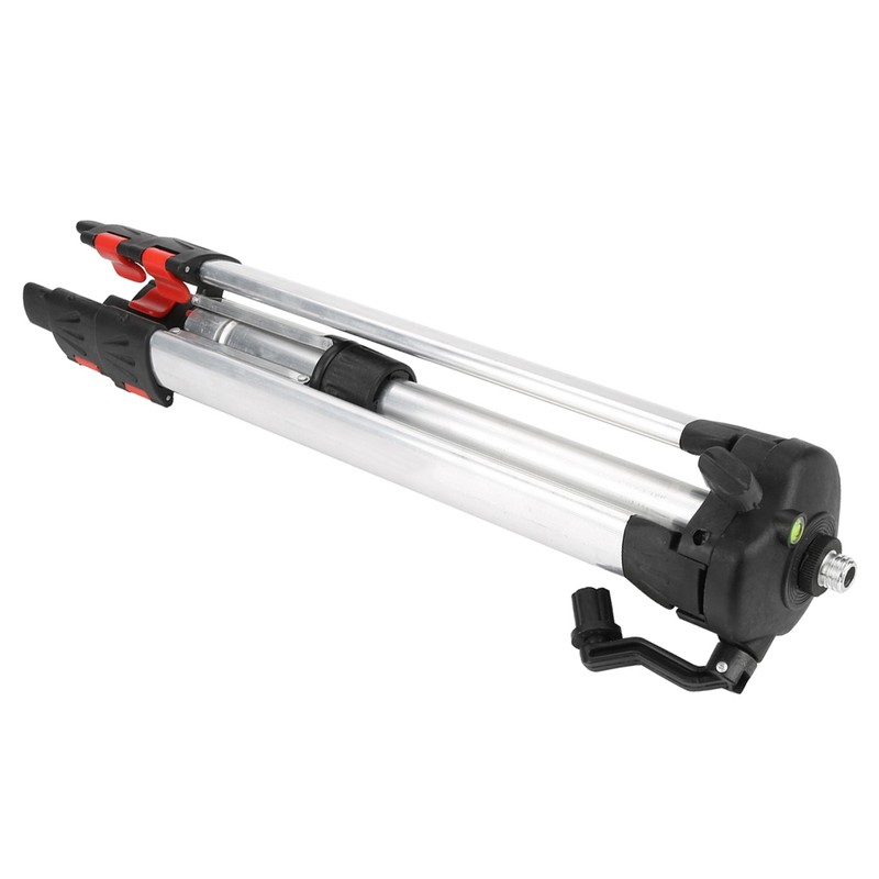 1.2M Tripod Level Stand for Automatic Self Leveling Level Measurement
