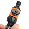 Trampoline Water Sprinkler Hose Garden Cooling Watering Tool Children Outdoor