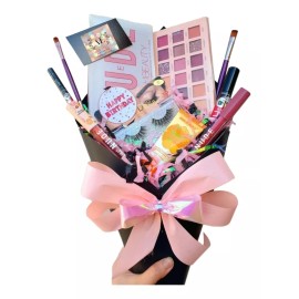 cosmeticos Ramos De Cosméticos /ramos De Maquillaje /regalo Para Novia
