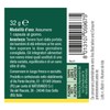 Naturando Maximum ASHWAGANDA 600 Integratore alimentare, con Ashwaganda, ottima in
