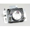 Dryer Timer Control for Whirlpool Amana Admiral Models WED4850HW0, YIED4700YQ0