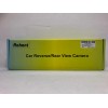 Rohent HD Back Up Camera Rear View / Hitch /