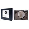 Leonardo Essenza Stone Diffuser Set - Black by Leonardo for