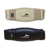 Good Friend Abdominal Massager (Heat + Vibration) MH-M11 Black