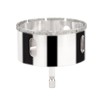 Diamond Hole Saw, 0.8 - 3.9 inches (20 mm) -