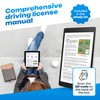 Road Signs Flash Cards - DMV Permit Test Flash Cards