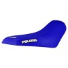 Enjoy Mfg 2004 - 2019 Polaris Phoenix 200 Gripper Seat