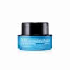 Belif Moisturizing Eye Balm 25ml (AD) (33552820) Basic / 빌리프