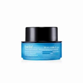 Belif Moisturizing Eye Balm 25ml (AD) (33552820) Basic / 빌리프 모이스춰라이징 아이 밤 25ml (AD) (33552820) 기본