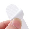 12pcs Anti Slip Bath Tapes Grip Non Slip Shower Strips