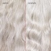 Olaplex No. 5P Blonde Enhancer™ Toning Conditioner 250ml