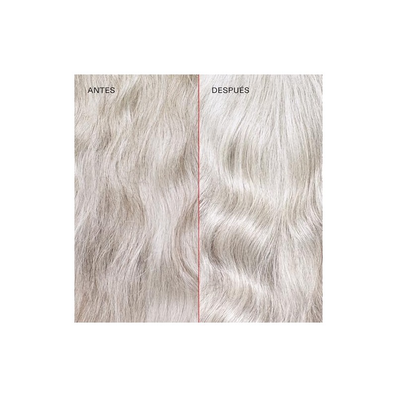 Olaplex No. 5P Blonde Enhancer™ Toning Conditioner 250ml