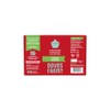 Doves Farm Baking Powder 130g (Pack of 5)