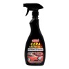 Margrey Automotriz cera rapida 600ml
