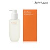 Sulwhasoo 설화수 순행클렌징오일 200ml Sulwhasoo Gentle Cleansing Oil 200ml