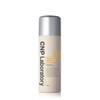 Cha & Park CNP Propolis Energy Ampoule Mist 50ml / CNP 프로폴리스에너지앰플미스트 50ML