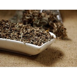 Naturix24 Iceland Moss Tea Cut Iceland Moss - 250g Bag