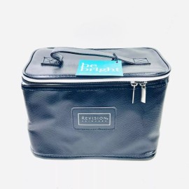 Revision Make Up Bag - Black