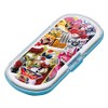 Komori Resin, Kikai Sentai Zengkaiger Trio Set (Chopsticks, Spoon, Fork),