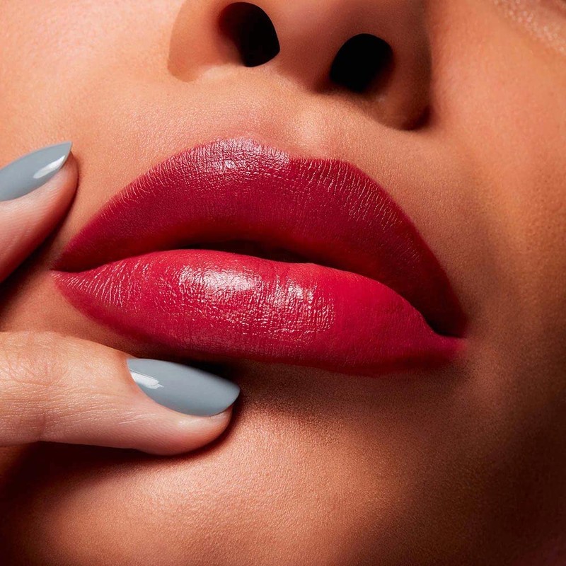 MAC, Matte Lipstick Keep Dreaming 3 g