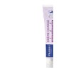 Mustela Vitamin Barrier 1 2 3 Cream 100ml, (Pack of