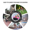CFX Resistance Bands for Training, Pull Up Aid Training Bands