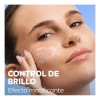 Nivea Luminous 630 Skin Glow Gel Limpiador 150ml