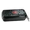 WINMAU Armor Darts Wallet - Darts Case for Fully Assembled