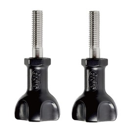 GLIDER Accessories for GoPro GLD5604MJ46S Japanese Short Set of 2 Screws