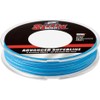 Sufix 660-140SR: 832 Braid 40 Lb Sunrise
