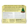 The Old Farmer's Almanac Tree & Shrub Fertilizer Spikes (Box