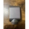 Dyson For Dyson Airwrap Hair Dryer Pre-Styling Modeling Nozzle Curler