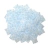 Silica Gel Packs 100 Packets 2 Gram Desiccant Moisture Absorber