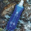 BPA-free water bottle for running, sports water bottle, reusable, very