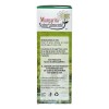 Epilobio Compuesto 50ml Margarita Naturalmente