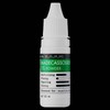Madecassoside 1% powder 6g x 1 / 마데카소사이드 1% 파우더 6g 1개