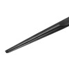 uxcell 16 x 18mm Hexagon Scaffold Podger Ratchet Spanner Ratcheting