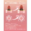 SHEGLAM Color Bloom Cheek Liquid Blush Matte Makeup Texture Risky