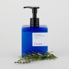 Taroma Taroma Herbal Shampoo Lavender & Rosemary